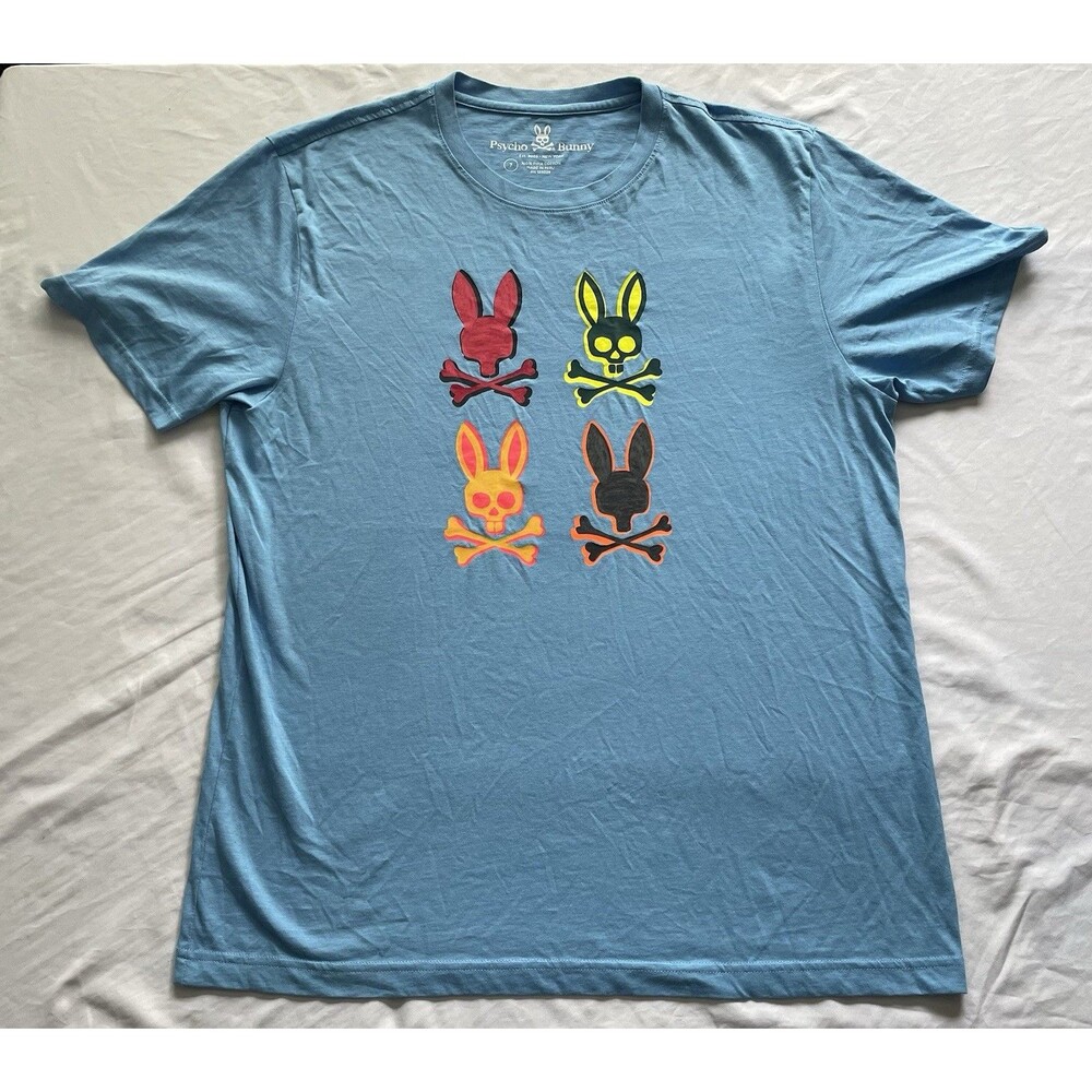 Not Avl - Picture 3 of 11